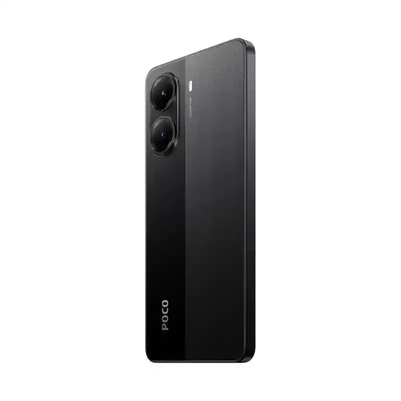 خرید گوشی موبایل شیائومی مدل Poco X7 Pro 5G ظرفیت 512GB و رم 12GB (گلوبال)
